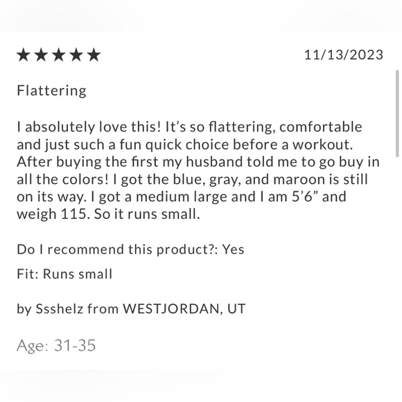 FREE PEOPLE FPMOVEMENT GOOD KARMA ONSIE Blue River XS/S NEW!! CRISS CROSS BACK - Picture 6 of 8